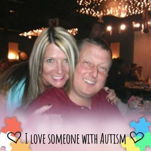 Meet your Posher, Tanya